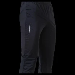 Sale Craft AXC Tights Black Svart