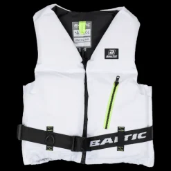 Baltic Axent White Vit New