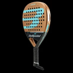 Bullpadel Axym W 2022 Orange Sale