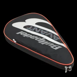 Bullpadel Axym W 2022 Orange Sale