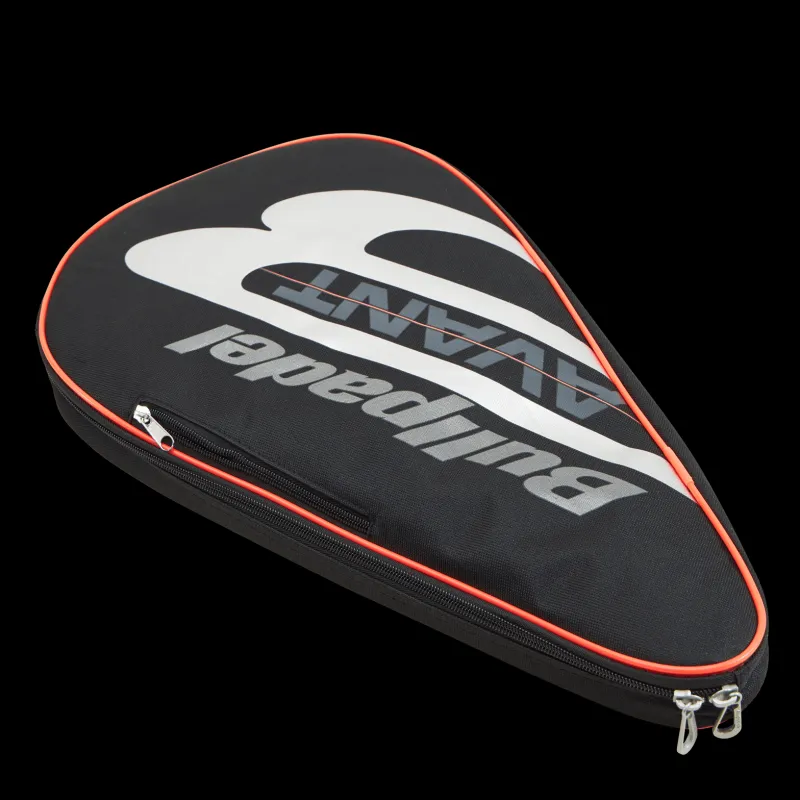 Bullpadel Axym W 2022 Orange Sale