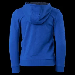 Clearance adidas B Bl Hd Team Royal Blue/legend Ink Blå