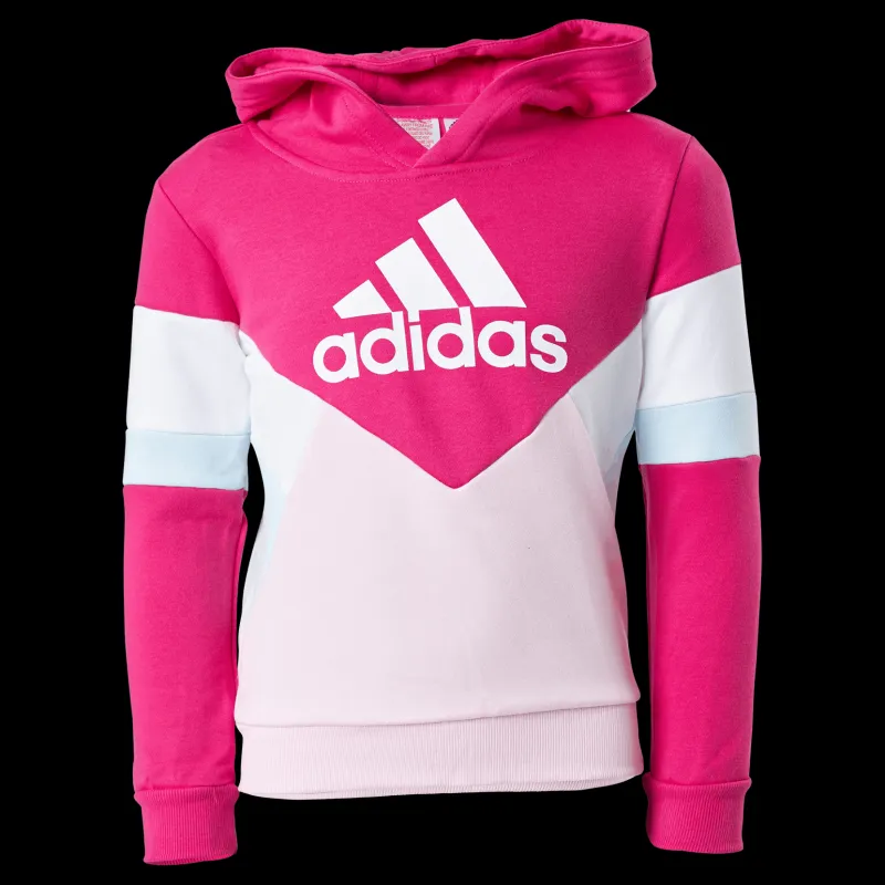 adidas B Cb Fl Hd Terema/clpink/white Vit Outlet