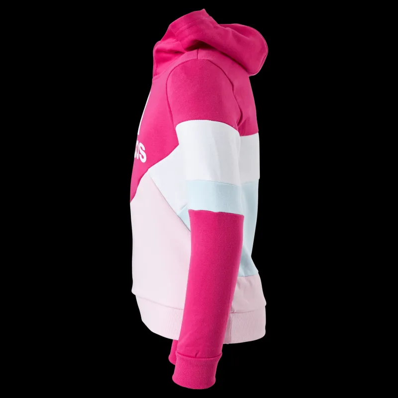 adidas B Cb Fl Hd Terema/clpink/white Vit Outlet