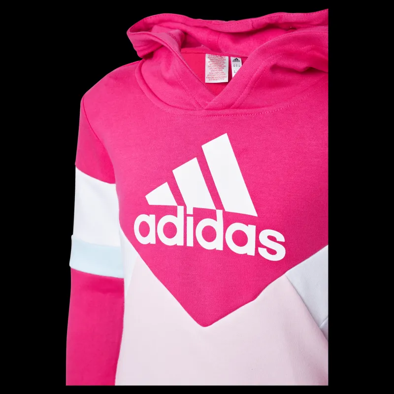 adidas B Cb Fl Hd Terema/clpink/white Vit Outlet