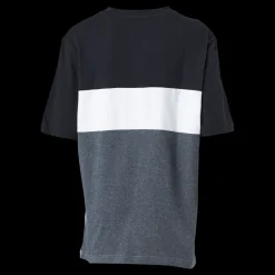 Online adidas B Cb T Ess Black/mgreyh/dgreyh Svart