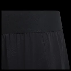 Discount adidas B D4s Aop Short Black/carbon Svart