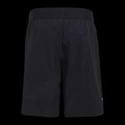 Discount adidas B D4s Aop Short Black/carbon Svart