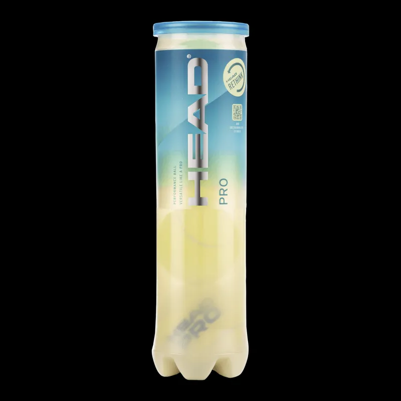 Head 4b Pro Yellow Sale