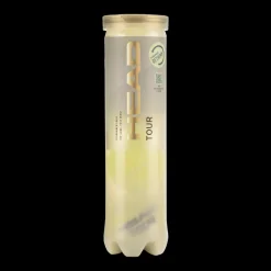 Clearance Head 4b Tour Yellow Gul