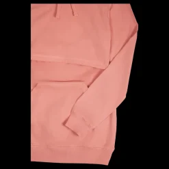 Boob B Warmer Hoodie Canyon Clay Rosa Discount