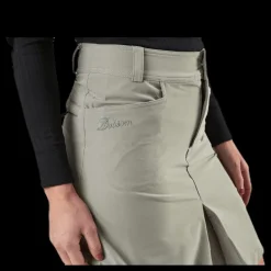 Dobsom Backa Skirt Beige Hot
