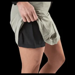 Dobsom Backa Skirt Beige Hot