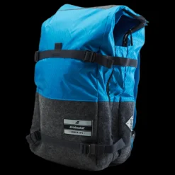 Clearance Babolat Backpack 3+3 Evo Blue Flerfärgad