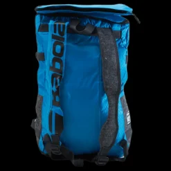 Clearance Babolat Backpack 3+3 Evo Blue Flerfärgad