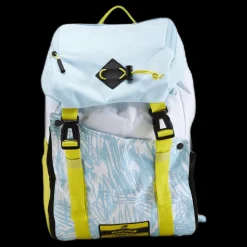 Babolat Backpack Classic Jr white Vit Outlet