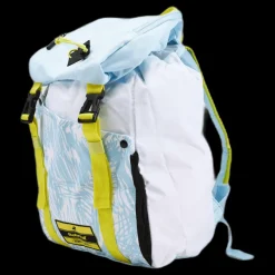 Babolat Backpack Classic Jr white Vit Outlet