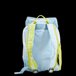 Babolat Backpack Classic Jr white Vit Outlet