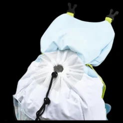 Babolat Backpack Classic Jr white Vit Outlet
