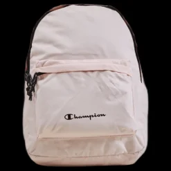 Best Champion Backpack Peachy Keen Svart