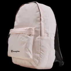 Best Champion Backpack Peachy Keen Svart