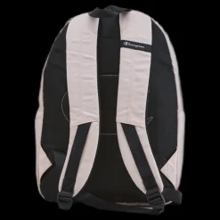 Best Champion Backpack Peachy Keen Svart
