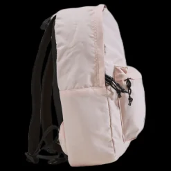Best Champion Backpack Peachy Keen Svart