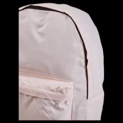 Best Champion Backpack Peachy Keen Svart