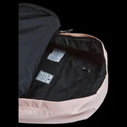 Best Champion Backpack Peachy Keen Svart