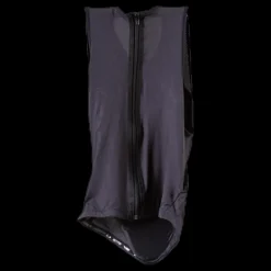 Best Shred Backpro Flexi Vest Black Svart