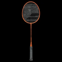 Babolat Badminton Kit 4-pack Black Svart