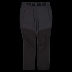 Icepeak Bainville Anthracite Svart Sale
