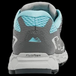 Columbia Bajada III Blue/Grey Blå och Grå Online