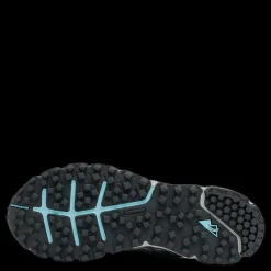 Columbia Bajada III Blue/Grey Blå och Grå Online