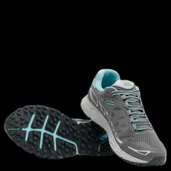 Columbia Bajada III Blue/Grey Blå och Grå Online