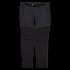 Clearance Icepeak Baker Anthracite Grå