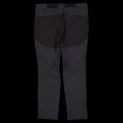Clearance Icepeak Baker Anthracite Grå