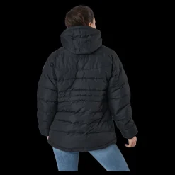 Dobsom Baldra Jacket Black Online