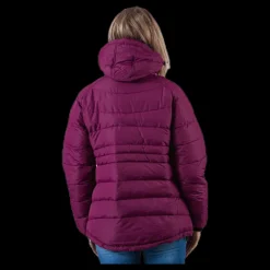 Online Dobsom Baldra Jacket Pink