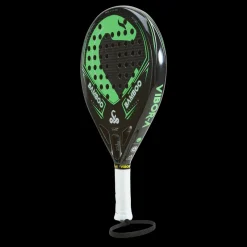 Vibor-A Bamboo Liquid Edition 2022 Black/green Flerfärgad Best