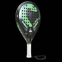 Vibor-A Bamboo Liquid Edition 2022 Black/green Flerfärgad Best