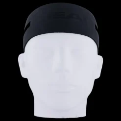 Sale Head Bandana 3mm Bkwh Svart