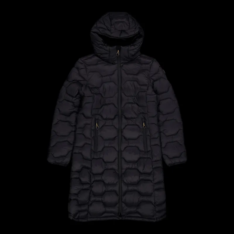 Best Icepeak Bandis Black Svart