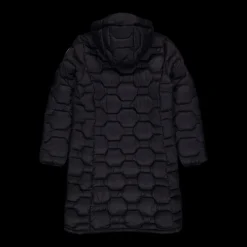 Best Icepeak Bandis Black Svart
