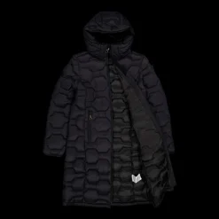 Best Icepeak Bandis Black Svart