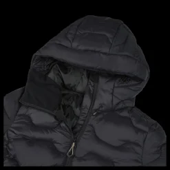 Icepeak Bandis Black Hot