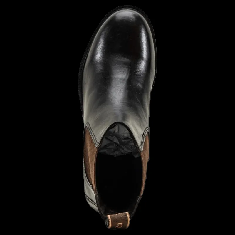 Equipage Bari Jodhpurs Junior Brown Brun Hot