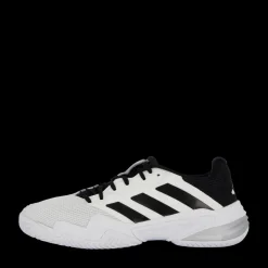 adidas Tennis Barricade 13 M White Vit Clearance
