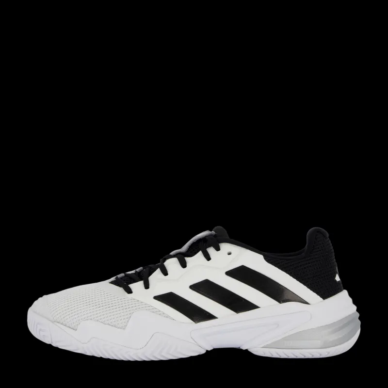adidas Tennis Barricade 13 M White Vit Clearance