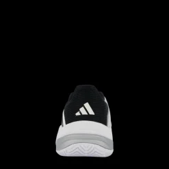 adidas Tennis Barricade 13 M White Vit Clearance